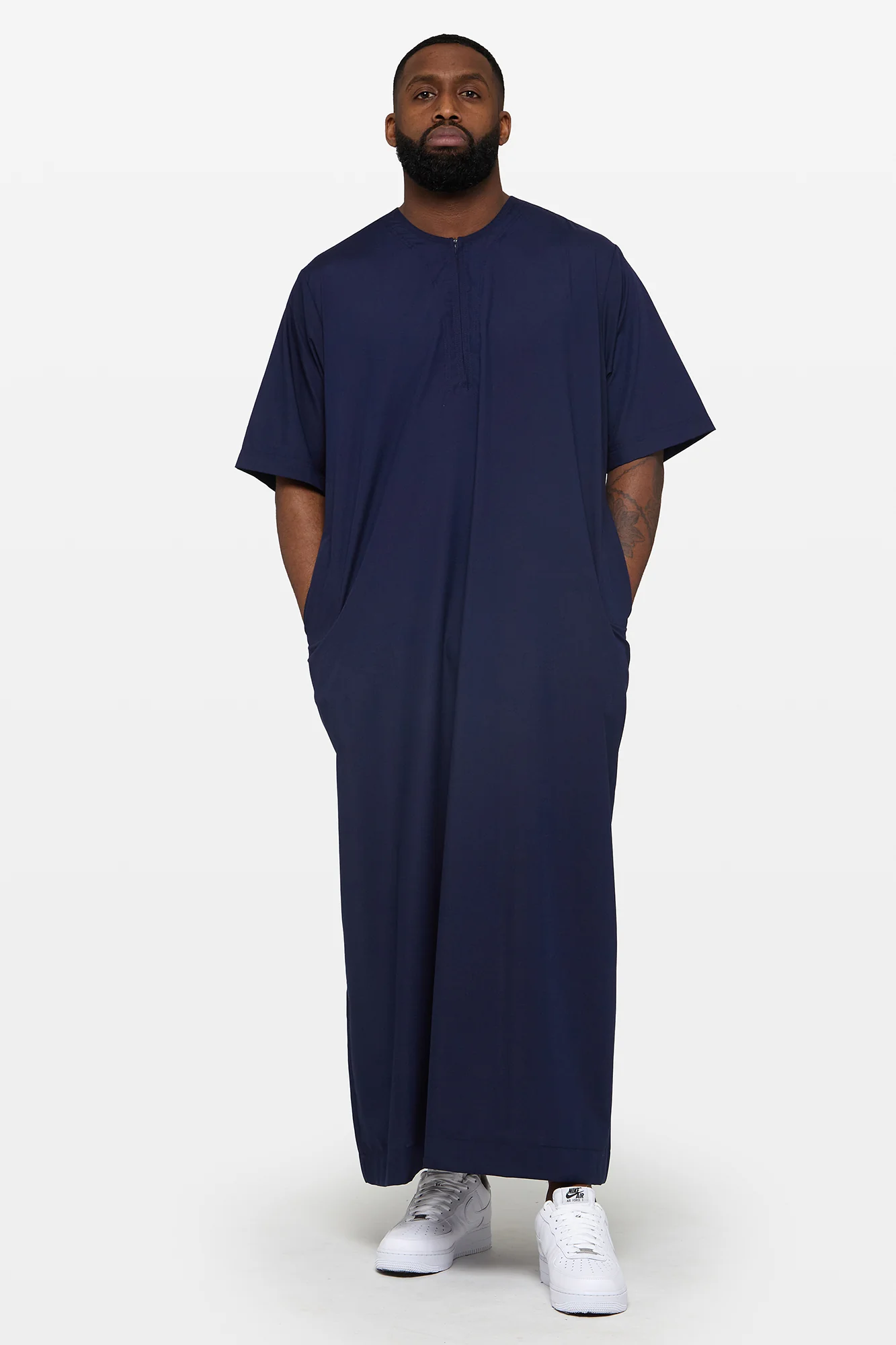New In